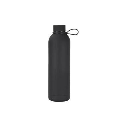 Custom Personalized Stainless Steel Insulated Tumbler Water Bottle