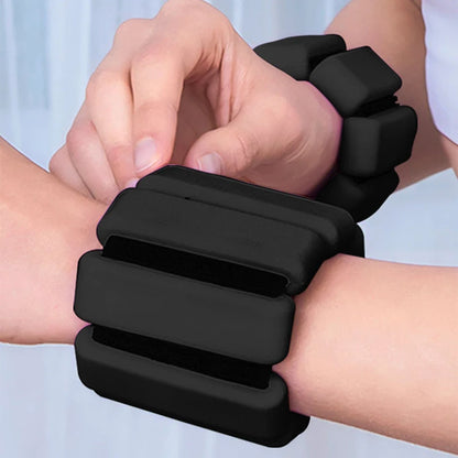 14-Piece Pilates Ring Set